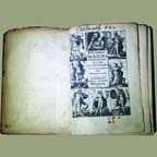 Viatorium - Michaelis Majeri book